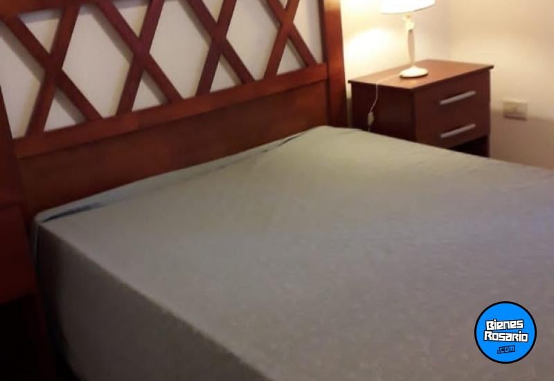 Casas - Rosario - 