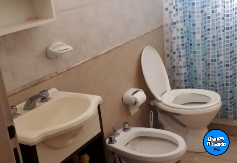 Casas - Rosario - 