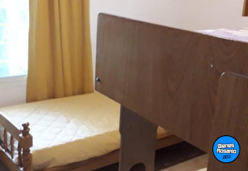 Casas - Rosario - 