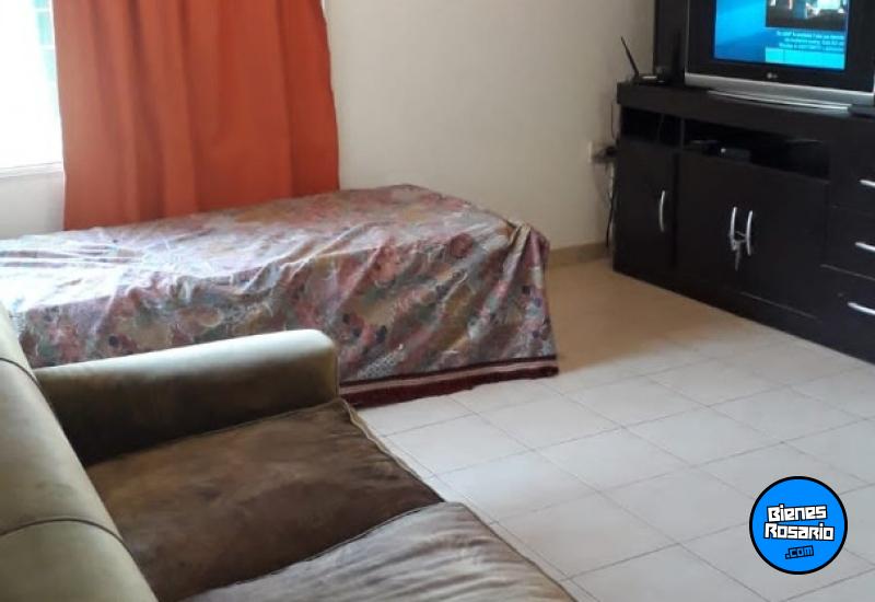 Casas - Rosario - 