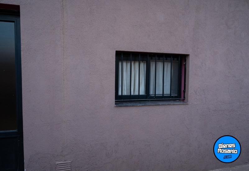Casas - Las Rosas - Venta