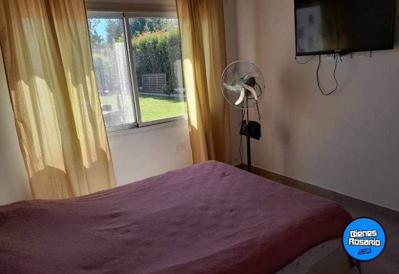 Casas - Roldan - Venta