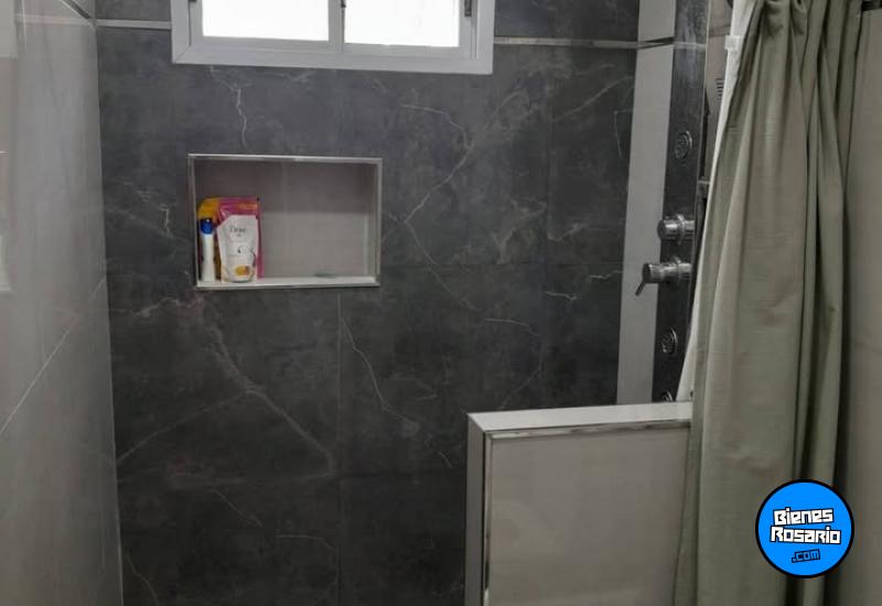 Casas - Roldan - Venta