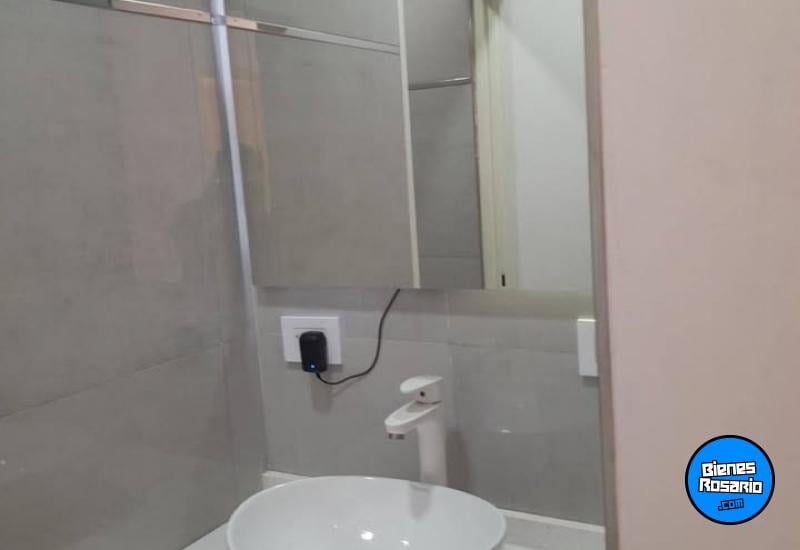 Casas - Roldan - Venta