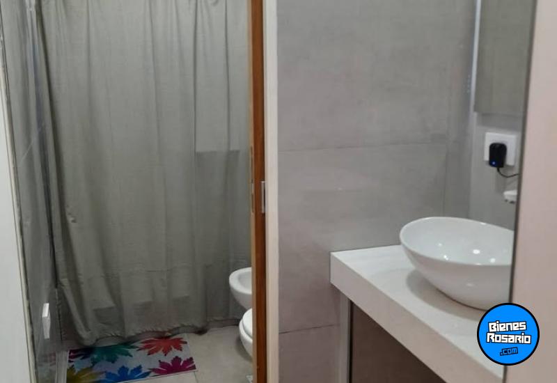 Casas - Roldan - Venta