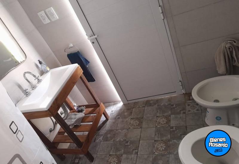 Casas - Roldan - Venta