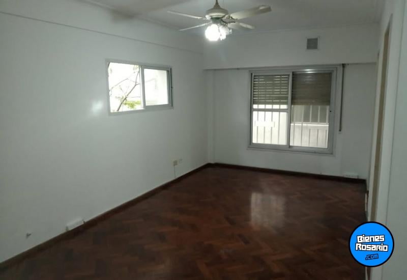Departamentos - Rosario -  Alquiler