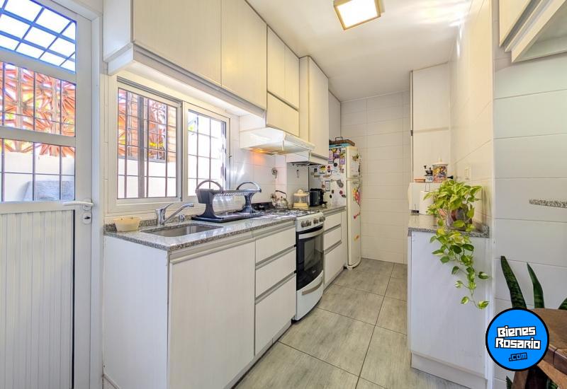 Casas - Rosario - Venta