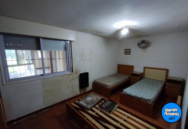 Casas - Oliveros - Venta