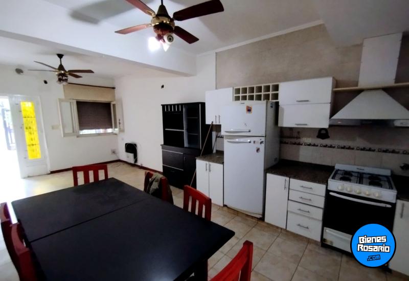 Casas - Oliveros - Venta