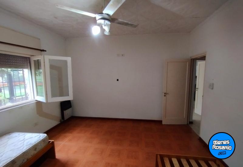 Casas - Oliveros - Venta