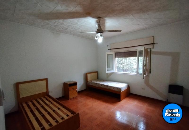 Casas - Oliveros - Venta