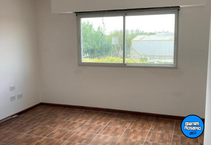 Departamentos - Rosario -  Alquiler