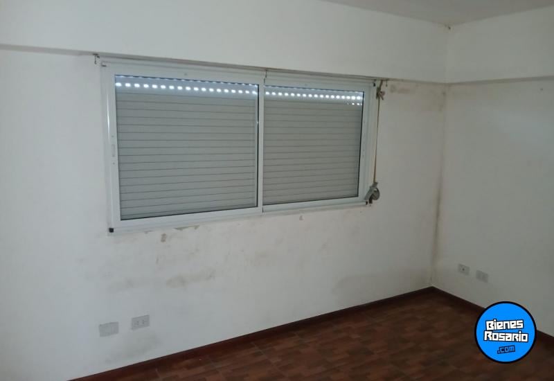 Departamentos - Rosario -  Alquiler