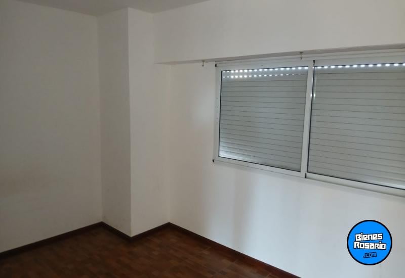 Departamentos - Rosario -  Alquiler