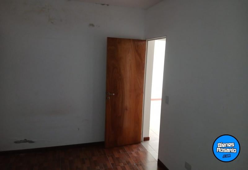 Departamentos - Rosario -  Alquiler