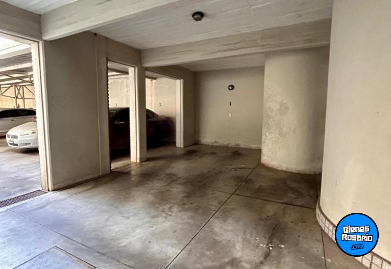 Cocheras - Rosario - Venta