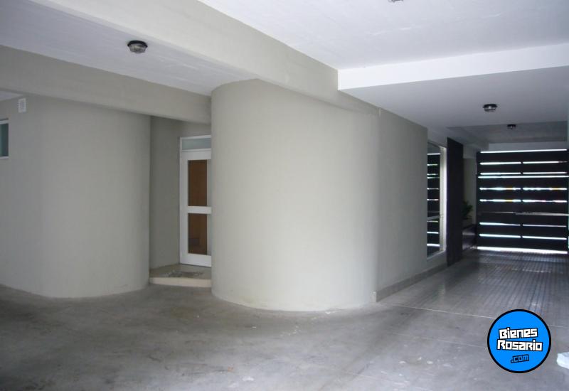 Cocheras - Rosario - Venta