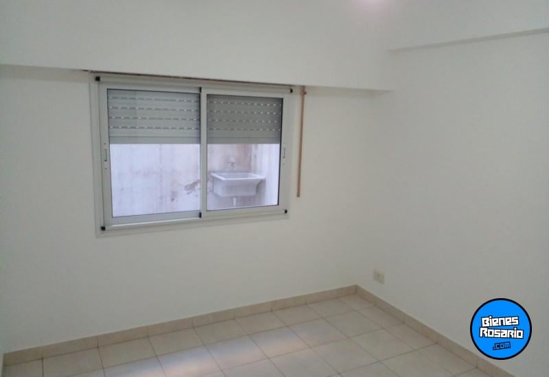 Departamentos - Rosario -  Alquiler