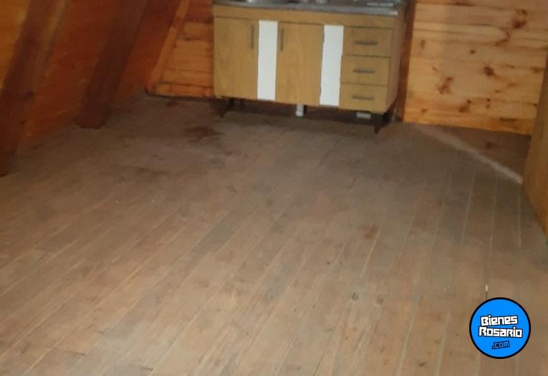 Casas - Granadero Baigorria -  Alquiler
