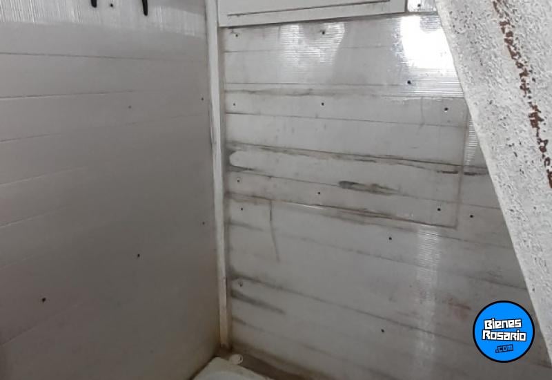 Casas - Granadero Baigorria -  Alquiler