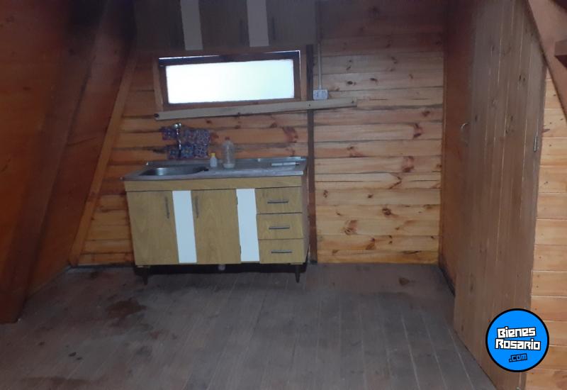 Casas - Granadero Baigorria -  Alquiler