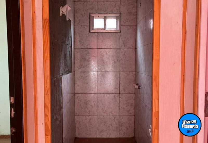 Terrenos - Roldan - Venta
