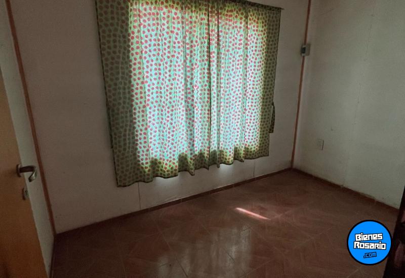 Terrenos - Roldan - Venta