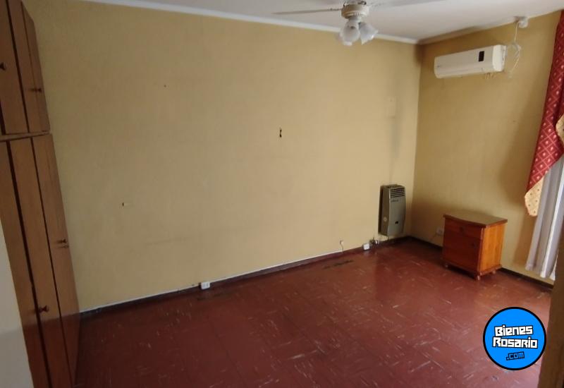 Departamentos - Rosario -  Alquiler