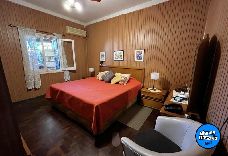 Casas - Rosario - Venta