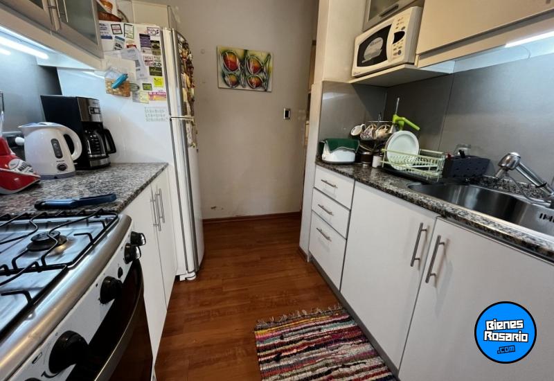 Casas - Rosario - Venta