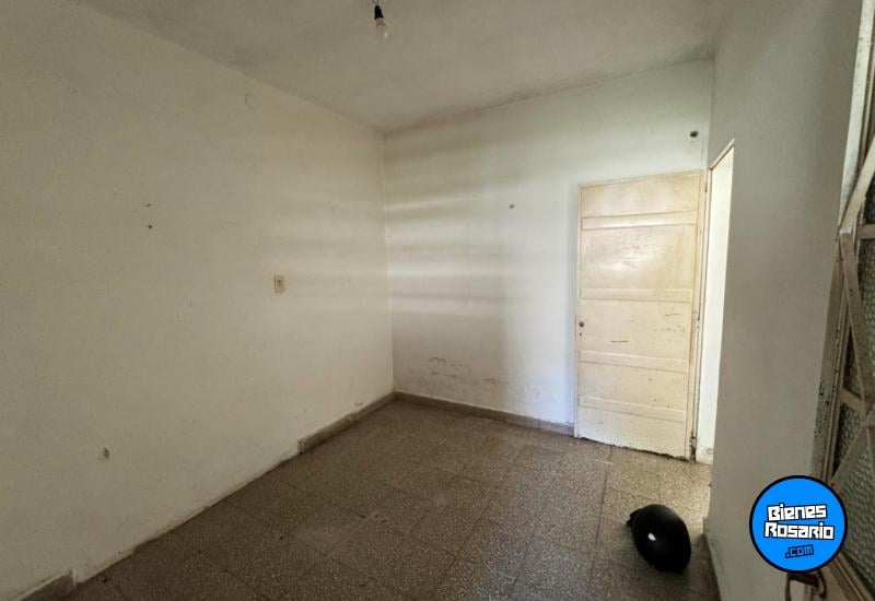 Galpones / Depósitos - Rosario - Venta
