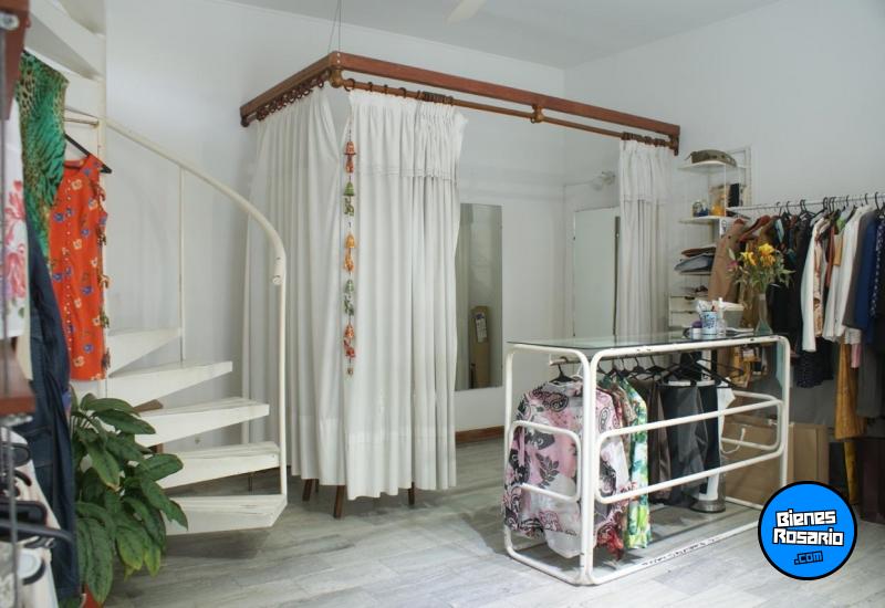 Locales - Rosario - Venta