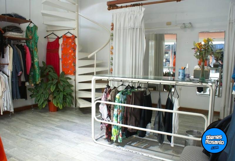 Locales - Rosario - Venta