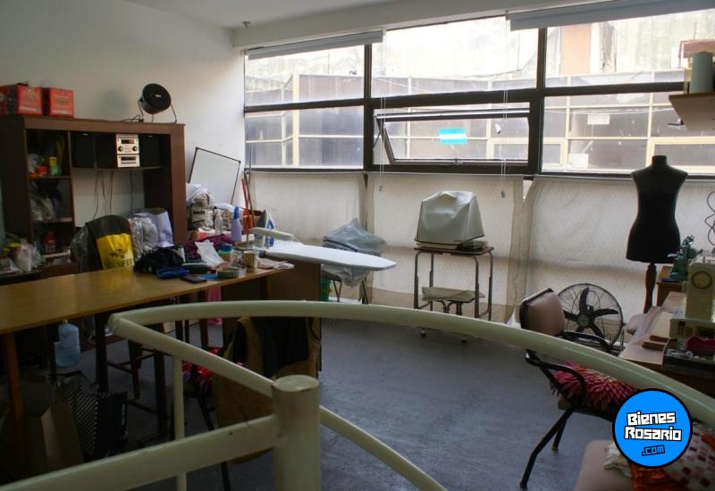Locales - Rosario - Venta