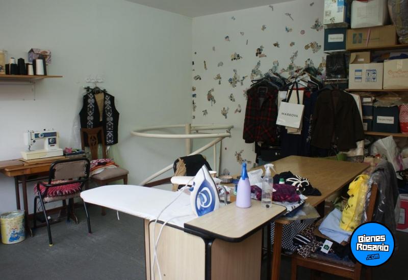 Locales - Rosario - Venta