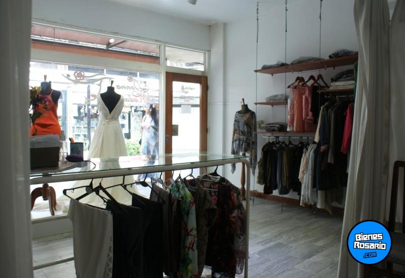 Locales - Rosario - Venta