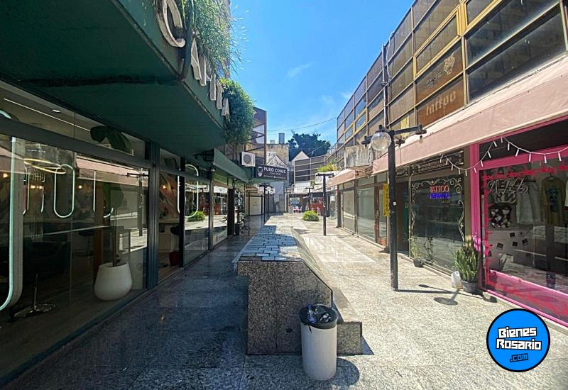 Locales - Rosario - Venta