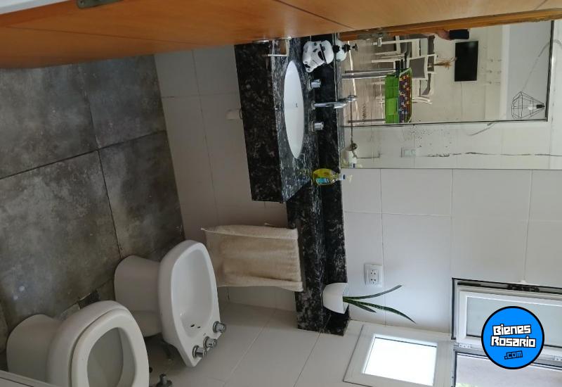 Casas - Funes - 