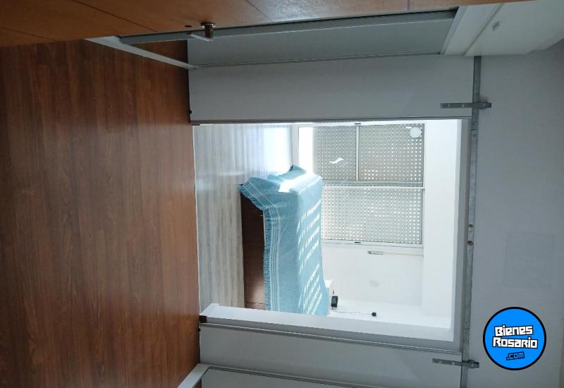 Casas - Funes - 
