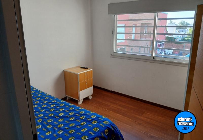 Casas - Funes - 