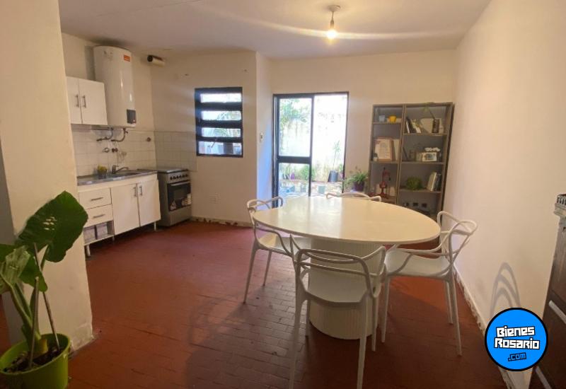 Casas - Rosario - Venta