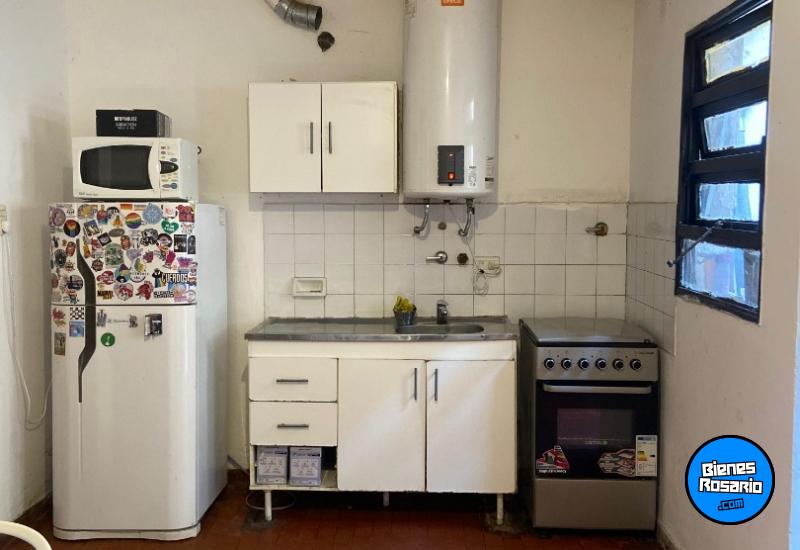 Casas - Rosario - Venta