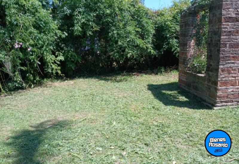 Terrenos - Rosario - Venta