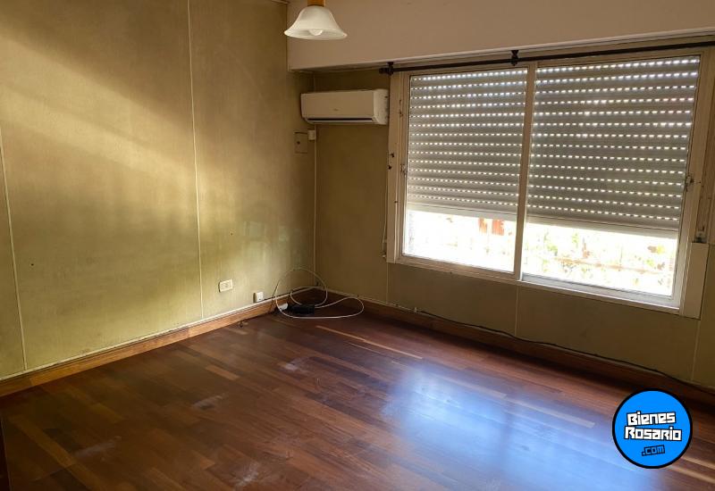 Casas - Rosario -  Alquiler