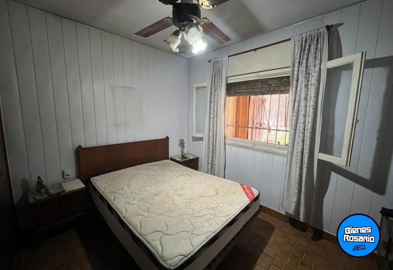 Casas - Rosario - Venta