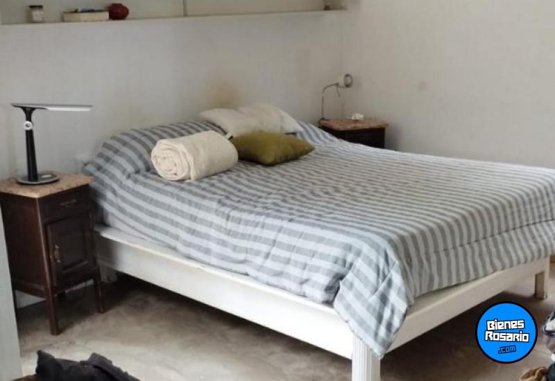 Casas - Oliveros - Venta