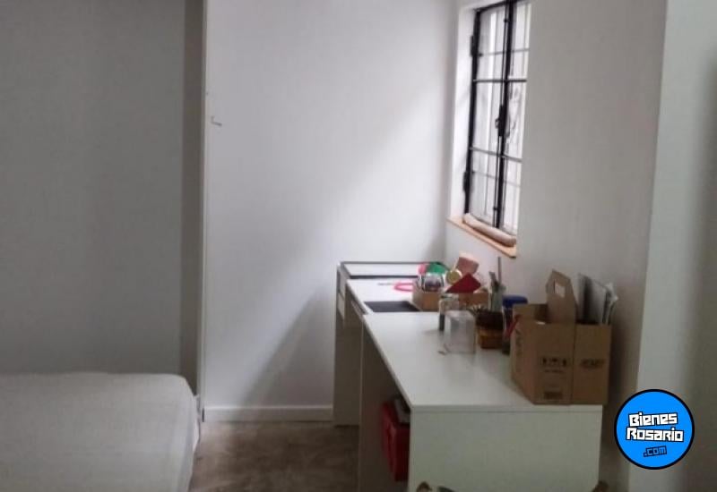 Casas - Oliveros - Venta