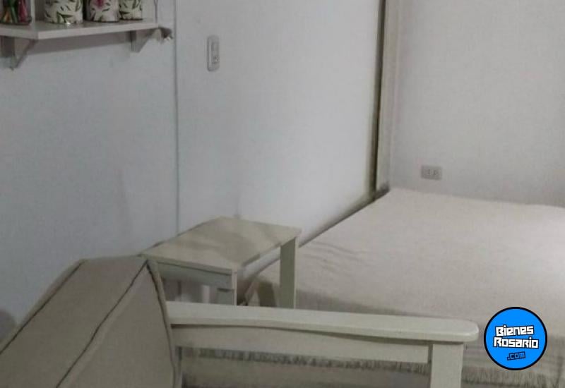 Casas - Oliveros - Venta