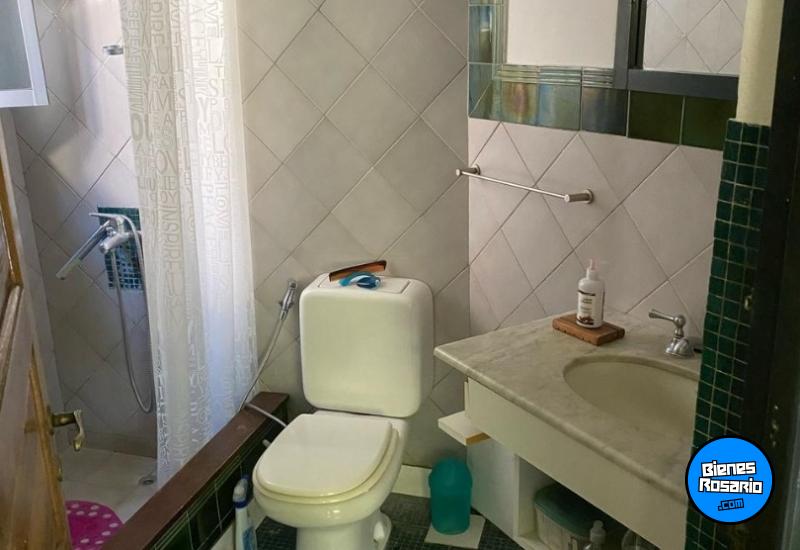 Casas - Oliveros - Venta